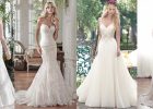 A Bride’s Guide to Choosing the Right Wedding Gown Based on Body Type