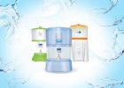 Introducing, The Best Water Softener In 2018