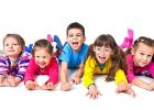 5 Tips to Improve Your Kids’ Clothing Wholesaler Business