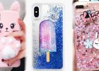 Advantages of using mobile phone cases