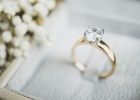 classic diamond rings singapore