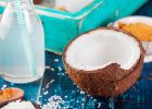 Why people are using virgin coconut oil