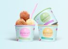 Ice Cream Branding Strategies for Businesses