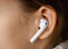 Know the uses and needs of wireless earphones