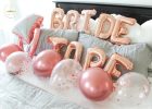 bridal party sashes
