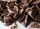Sugar-free chocolates